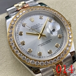 激安ロレックスコピー